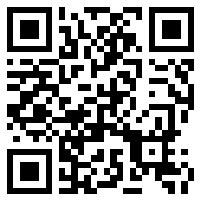 QR Code for XwoxWqCUtoTmPkfdK2rHTbatUSiPcd95Tx