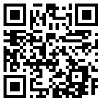 QR Code for Xwoy6BWDMVhLfsH2wcrFsYQMRBUo2ucadn