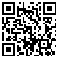 QR Code for XwoyK5kZa85y7UpPnjcbzTqC3LCLVDAUHH