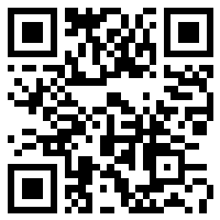 QR Code for XwoyZLQm5U9WpWWmasDKAowdjJR8ZFvARd