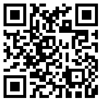 QR Code for XwoypJVQLt49bU7v5bRPfbeq2bpFHwoCdM