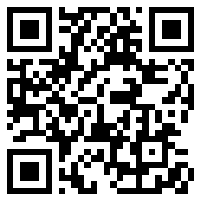 QR Code for Xwozd5TfAXJmmJqgmxv9WYN5cWxz3G1kBN