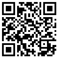 QR Code for Xwozd71v3KM7LtYjrTZ6SMLopha9Wooak7