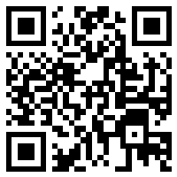 QR Code for Xwp13XEXkiXtBUV3YoLdMjYPRpeJdP6HtS