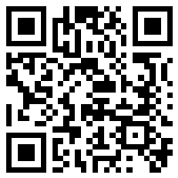 QR Code for Xwp1VfFNz9E8uMLDEVqS12861krQra7msL