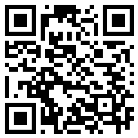 QR Code for Xwp2RskGZLGbPgQ4yibM1L174rrZNStknX