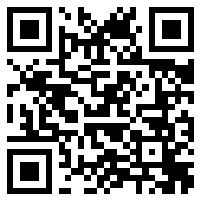 QR Code for Xwp2RugCbBJsgL7No6L3gQYL5d4cLKp127