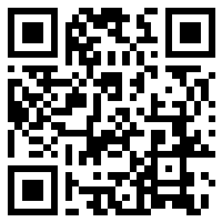 QR Code for Xwp2ZKpQyDThWFAakmGPXjpFBqmn9FTYA6