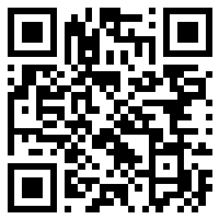 QR Code for Xwp34LbVbDuGqmCxjEngedSirrmneoNTvH