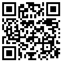 QR Code for Xwp37mVjH6zekV93cMCy19RCCKX5pRHxDx
