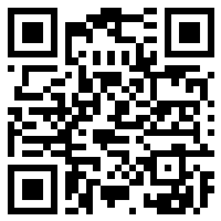QR Code for Xwp3Nn2Edvpkehej42s5nfsX2d1F5kNs1N