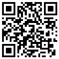 QR Code for Xwp3nLLRH3DQGA3fXW6cjsozzPahMyLGes