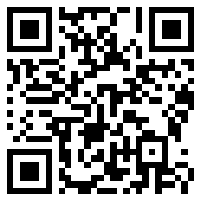QR Code for Xwp4SCroaf9seQ7p4mYxHVJHcSvESzqtVT
