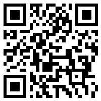 QR Code for Xwp4U3eLb4iwVq1L2WoC1jAtUADpU6kaZh