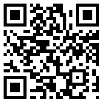 QR Code for Xwp4UGwv1B4h9SMpqyih4rsmCAdzaM1LiP