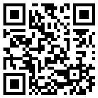 QR Code for Xwp4XPnbT4fLWUT8CrkVrapWwXiKKVrcxL