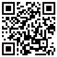 QR Code for Xwp4fTRjpCNTpXrGAtz7iz9N7DRdUaufGX