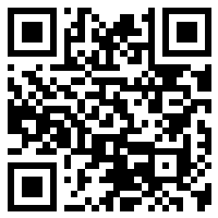 QR Code for Xwp4gmkZ2DYhtYkZMvq7L46SWBk7ksxhBj