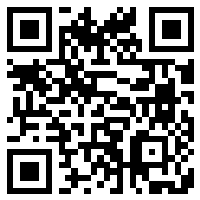 QR Code for Xwp4kjVTNGRW4BffTd3dbCYR3UNp8wjqcf
