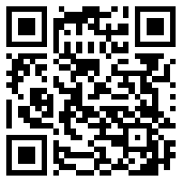 QR Code for Xwp51WfWU9ytVCsF6kfvfyGnpvJrVysviH