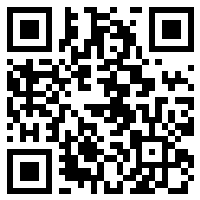QR Code for Xwp52haPJtphRhaS7oVPEJ3MT52cbytsTM