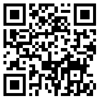 QR Code for Xwp5GADFAKT4pqkbhQLMVeCRvM2GcvcMGA