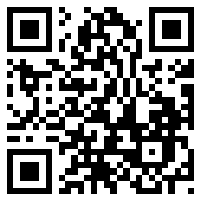 QR Code for Xwp5rLFxiTHwtTjPtF3M7JzJM58APopd1e