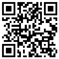 QR Code for Xwp63SYTTm4bVCiVNthdyZE3XoMqbMyP7X