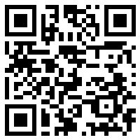 QR Code for Xwp6Pwihi6Cneu9ktrXecjFggeDMQh72Pq