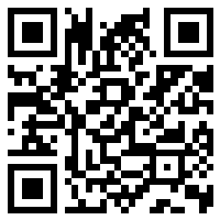 QR Code for Xwp6W6Ns5vGDPVc1B6KdYCRGfuy3DTK7wr