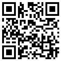 QR Code for Xwp6dZLugGjoFsAS6mPXisFru3xcsgkYrm