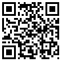 QR Code for Xwp7BbH9x15UZ1mtW4J1BpMCeQWmLb1QAD