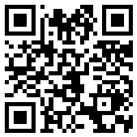 QR Code for Xwp7EXCs7ci25cjcHPid9SHivGPQ2K7pyQ
