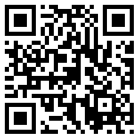 QR Code for Xwp7RYUJH2uvVpWGwoCFMPUU9cb92T3qFD