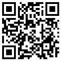 QR Code for Xwp7XYkTHuLgMsNBz1WTiDk3bURN2Jddg4