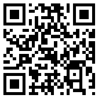 QR Code for Xwp7eZY3od6RhBCkneGPrC7sUf5dP3TTeH