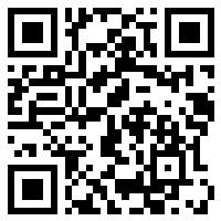 QR Code for Xwp7sVxYBAJdNjRA1hyaumABsNXC1JtXw3