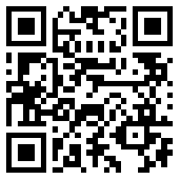QR Code for Xwp7yesJD7NHWmtUPq2cC4nTCLpqrhQgJS
