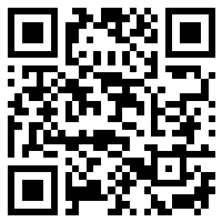 QR Code for Xwp82u2KifLJTsERifURvs87sieJudvg8W