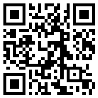 QR Code for Xwp8484v7VArXiv5RFndh4Xbg4yGfBhsHT