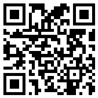 QR Code for Xwp89tE512ESqrkCy2amPdCXjw9RST8LEV