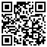QR Code for Xwp8B6FKAYCrd8fvLmuHbtNApugzXPew1s