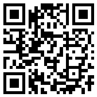 QR Code for Xwp8KmLHZrjs6gEhyUQwcWNwSP7RLmzwhY