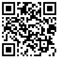 QR Code for Xwp8vUMi6c2jtVTTeBxPi2qDcyxUkKRh1T