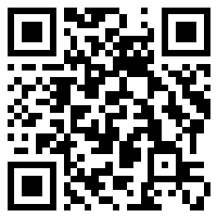 QR Code for Xwp91J18Fp73UAs5qMGvb12Sjx2hkKudd1