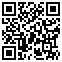 QR Code for Xwp9BK9FuaKoE3ynCJbnD1wtUNcs7GXb8P