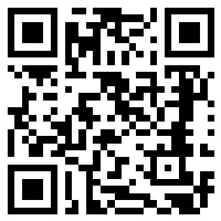 QR Code for Xwp9uDPYqePD4pdv4H2WdCS7D2dQs3HJoE