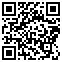 QR Code for Xwp9vKJMWarRbVAH66HUReHCbea6qzBeUM