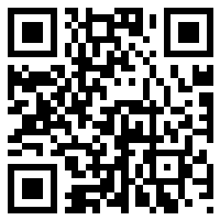 QR Code for Xwp9wjjSybP9JhhMX4LSJCdzDx8CSnLnMy