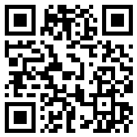 QR Code for Xwp9zrdKn8LE37nsVYN1BzuetDdBCKXj1h